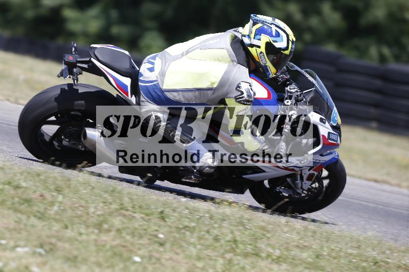 /31 24.06.2025 Get Faster Caremotion ADR/Gruppe gelb/67